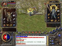 玩家如何得到裁决之仗这件利器