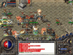 玩家有了技能点之后如何进行分配