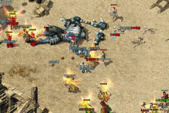 有了屠龙刀之后应该如何去培养