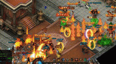 如何快速完成日常任务获得奖励