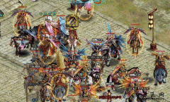 关于强化装备的详细操作的解析