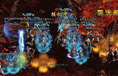 元宝如何使用才能发挥其功效